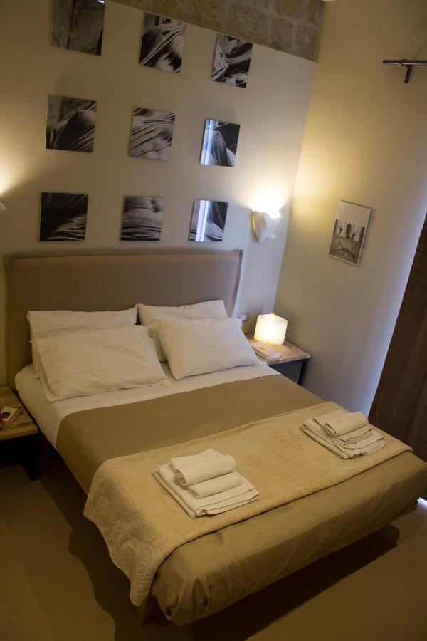 Schiara Apartment Neapel Exterior foto